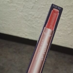 Tarte Maracuja Juicy Lip Plump - Coral Pink